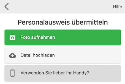 bwin verifizierung|kontoverifizierung bwin.